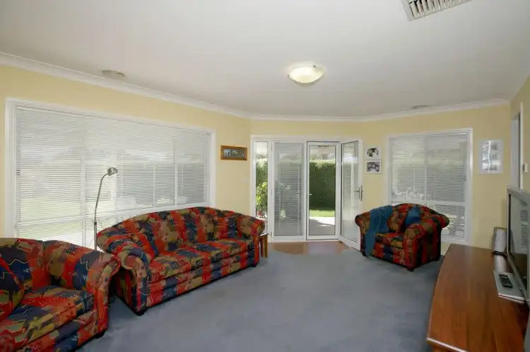 Seventh view of Homely house listing, 17 Grampian Place, Tatton NSW 2650