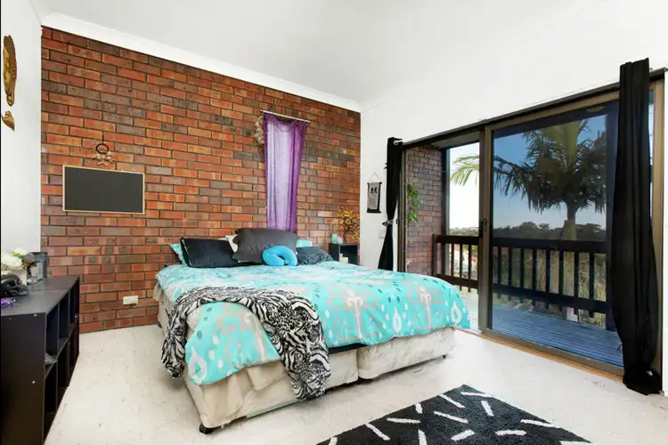Third view of Homely townhouse listing, 1/6 Wybalena Crescent, Toormina NSW 2452