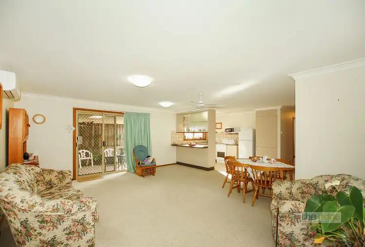 Fifth view of Homely villa listing, 2/78b Bray Street, Coffs Harbour NSW 2450