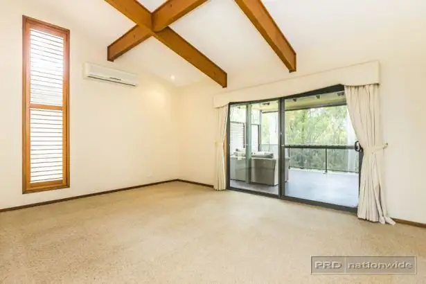 Sixth view of Homely house listing, 122 Glad Gunson Drive, Eleebana NSW 2282