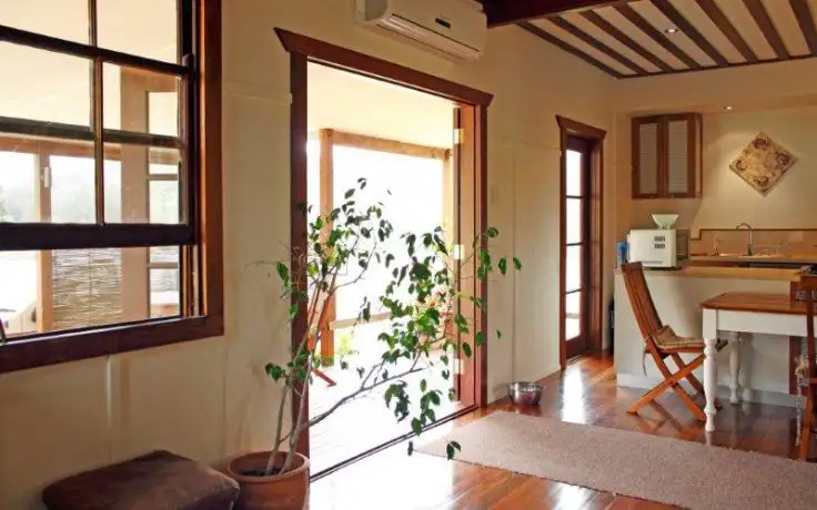 Sixth view of Homely rural property listing, Address available on request