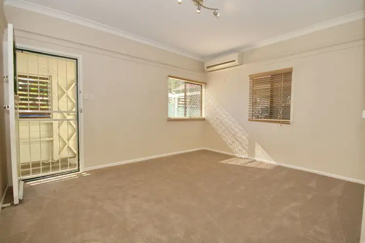 Fifth view of Homely house listing, 130 Sibley Rd, Wynnum West QLD 4178