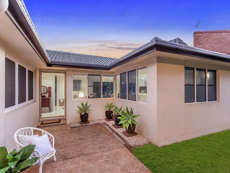 Fifth view of Homely house listing, 221 Randall Road, Wynnum West QLD 4178