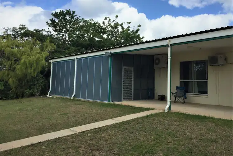 Third view of Homely house listing, 12 Beagle Crt, Nhulunbuy NT 880