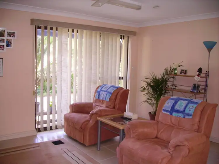 Seventh view of Homely house listing, 83 Yangoora Crescent, Ashmore QLD 4214