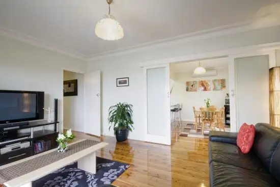Second view of Homely house listing, 22 Augusta Street, Warners Bay NSW 2282