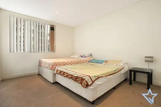 Sixth view of Homely unit listing, 6/17 Hassall Street, Parramatta NSW 2150