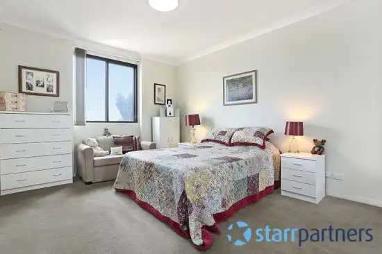 Fifth view of Homely unit listing, 13/20 Victoria Rd, Parramatta NSW 2150