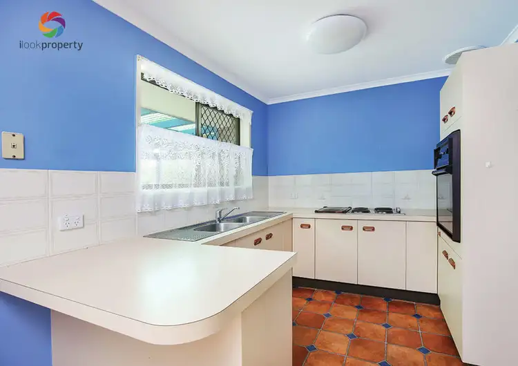 Fourth view of Homely house listing, 71 Lapoinya Crescent, Warana QLD 4575