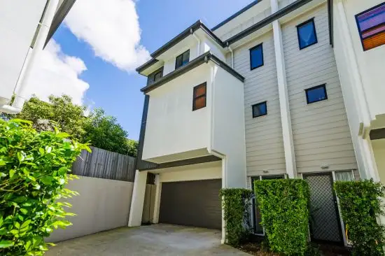 8/45-47 Jones Road, Carina Heights QLD 4152