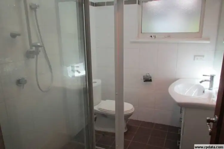 Third view of Homely house listing, 95 Walters Road, Blacktown NSW 2148