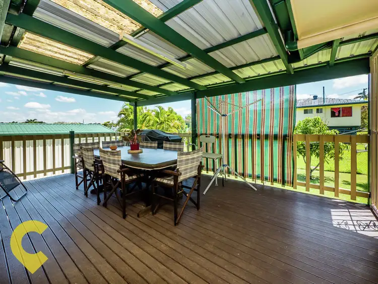 Third view of Homely house listing, 8 Lawson Street, Woodridge QLD 4114