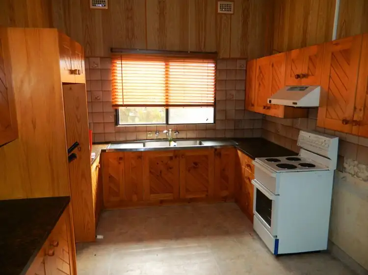 Second view of Homely house listing, 7 Webb Street, Tailem Bend SA 5260