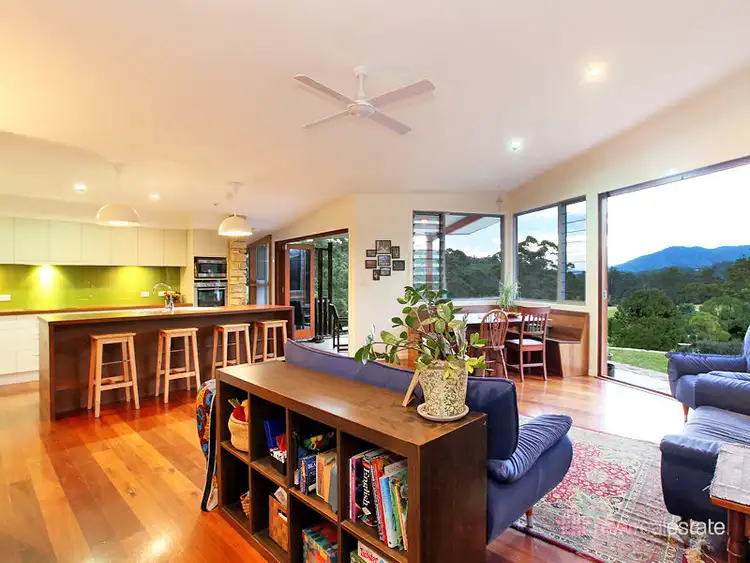 Third view of Homely house listing, 177 Mastons Road, Karangi NSW 2450