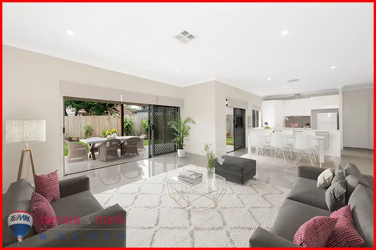 24/166 Speight Street, Brighton QLD 4017