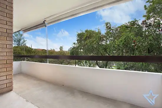 Fourth view of Homely unit listing, 6/167 George Street, Parramatta NSW 2150