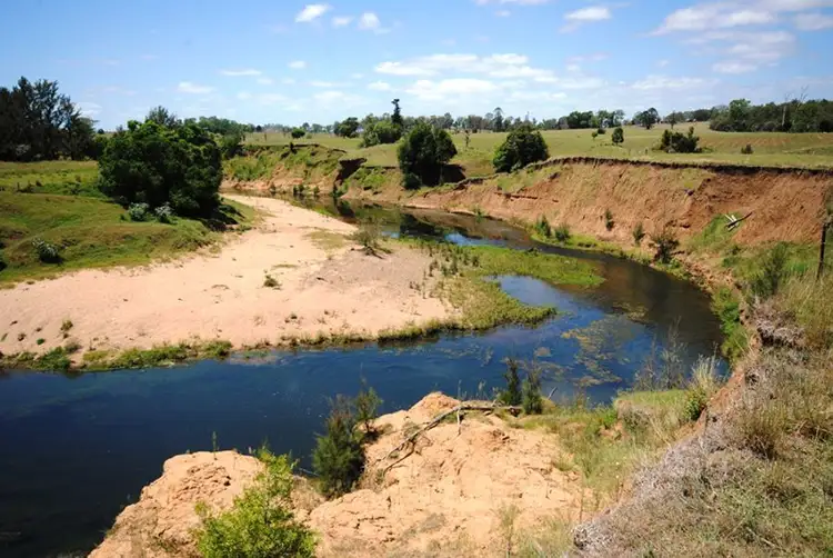 Fifth view of Homely rural property listing, Address available on request