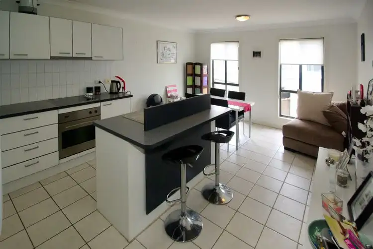 Fifth view of Homely townhouse listing, 3/24 Brunswick Ave, Coffs Harbour NSW 2450