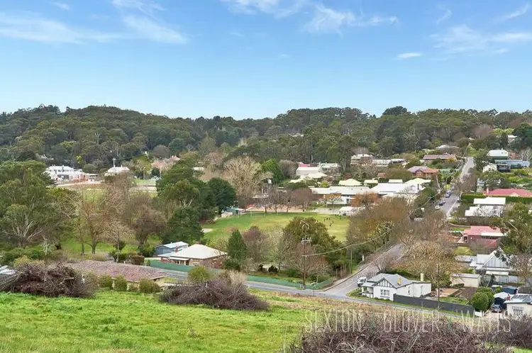 Seventh view of Homely land listing, 65 Basin Road, Uraidla SA 5142