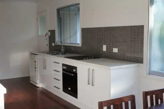 Fourth view of Homely house listing, 17 Swift Street, Slade Point QLD 4740