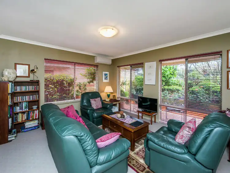 Fifth view of Homely house listing, 52 Woodlands Street, Woodlands WA 6018