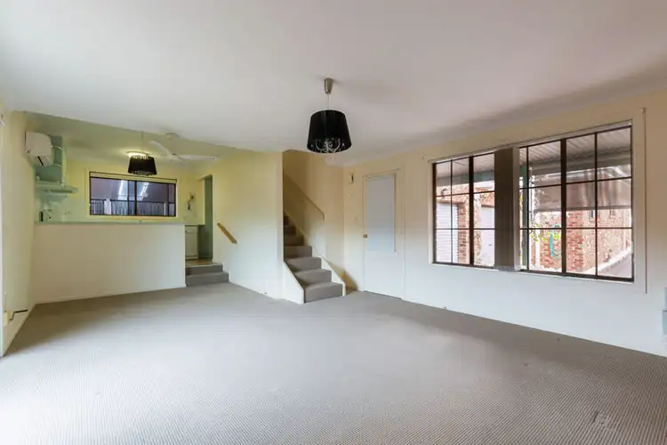 Third view of Homely townhouse listing, 3/80 Azalea Ave, Coffs Harbour NSW 2450