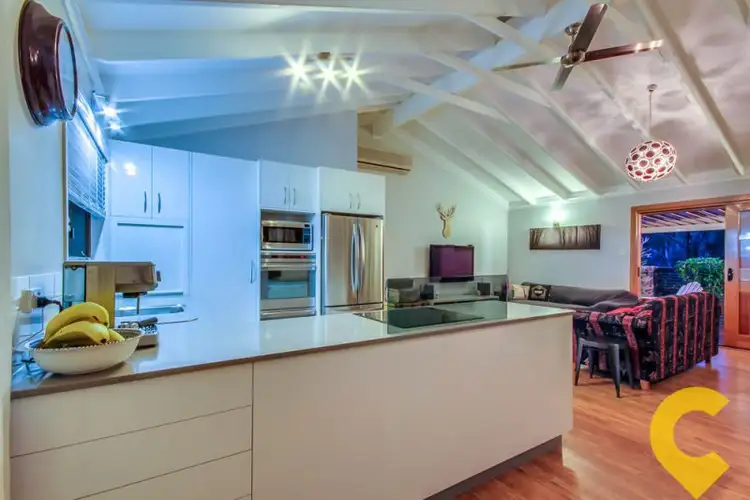 Sixth view of Homely house listing, 1 Balonne Street, Runcorn QLD 4113
