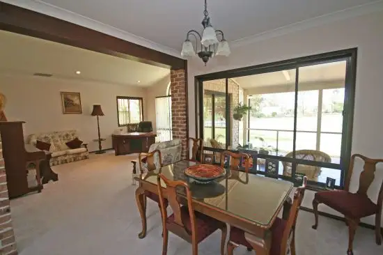 Sixth view of Homely house listing, 23 Coorigil Street, Tamworth NSW 2340