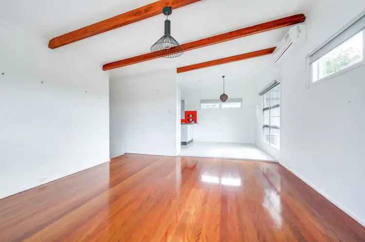 Sixth view of Homely house listing, 12 Lupton Street, Chermside West QLD 4032
