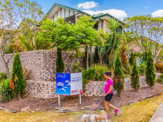 Seventh view of Homely unit listing, 5/43 Vera Street, Greenslopes QLD 4120