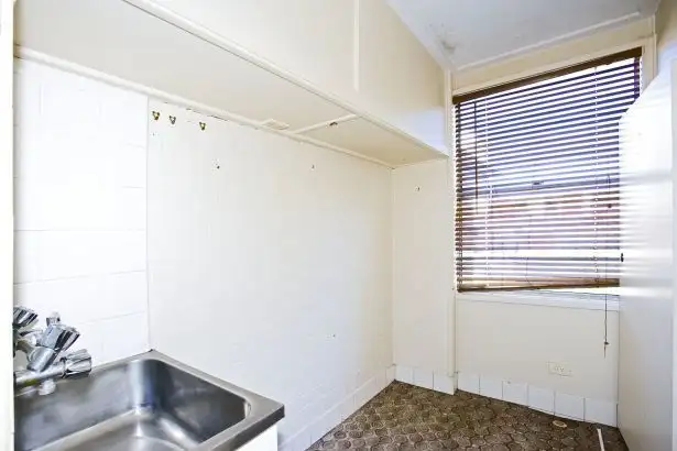Sixth view of Homely unit listing, 5/11 Union Street, Newcastle NSW 2300