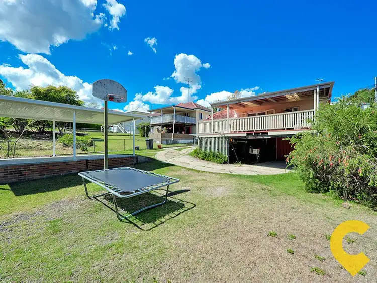 Third view of Homely house listing, 20 Longsight Street, Alderley QLD 4051