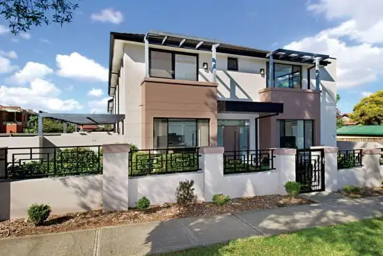 1/66 Buller Street, North Parramatta NSW 2151