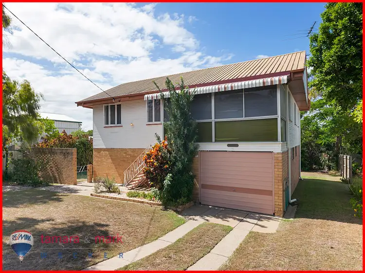 Second view of Homely house listing, 23 Sandralee Street, Brighton QLD 4017