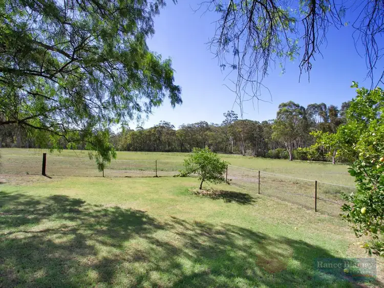 Sixth view of Homely house listing, 274 Maguires Road, Maraylya NSW 2765