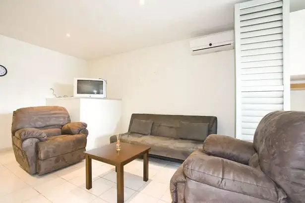 Main view of Homely apartment listing, 3/13 Beaumont Street, Islington NSW 2296