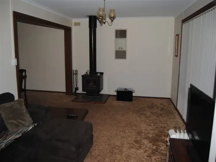 Second view of Homely house listing, 2 Everard Street, Bute SA 5560