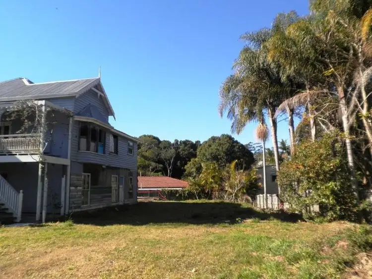 Seventh view of Homely house listing, 38 Obi Obi Road, Mapleton QLD 4560