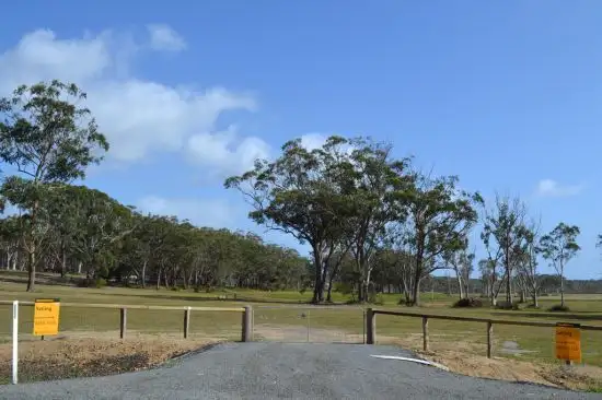 Lot 5 Arakoon Road, Arakoon NSW 2431