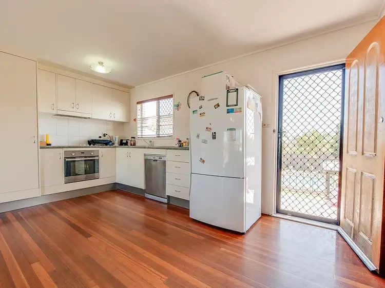 Third view of Homely house listing, 149 Lascelles Street, Brighton QLD 4017