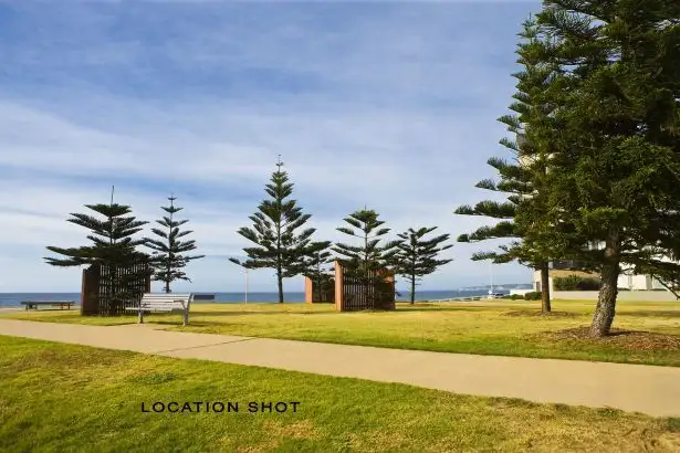Third view of Homely townhouse listing, Address available on request