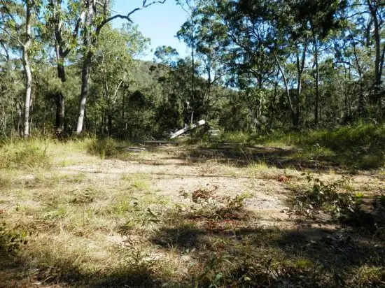 Fifth view of Homely rural property listing, Lot 5 Cyril Smith Circuit, Tabulam NSW 2469
