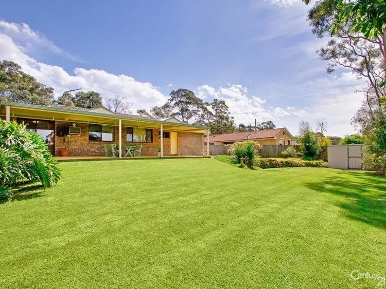 Fourth view of Homely house listing, Address available on request