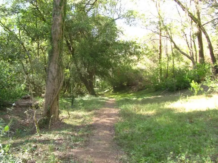 Second view of Homely rural property listing, Lot 4 Mt Bucca Road, Yandaran QLD 4673