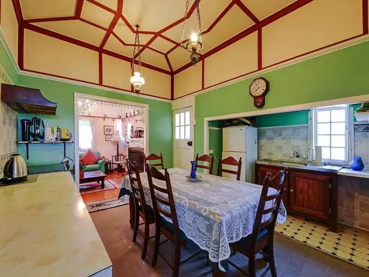 Sixth view of Homely rural property listing, 175 Dances Road, Caboolture QLD 4510