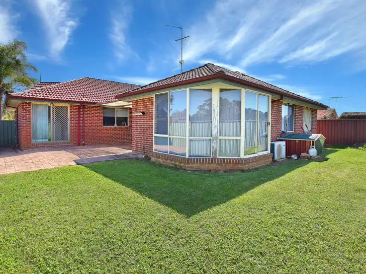 Seventh view of Homely house listing, 24 Weaver Street, Erskine Park NSW 2759
