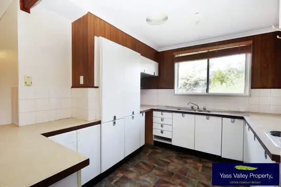 Fifth view of Homely house listing, 2 Bluett Street, Yass NSW 2582