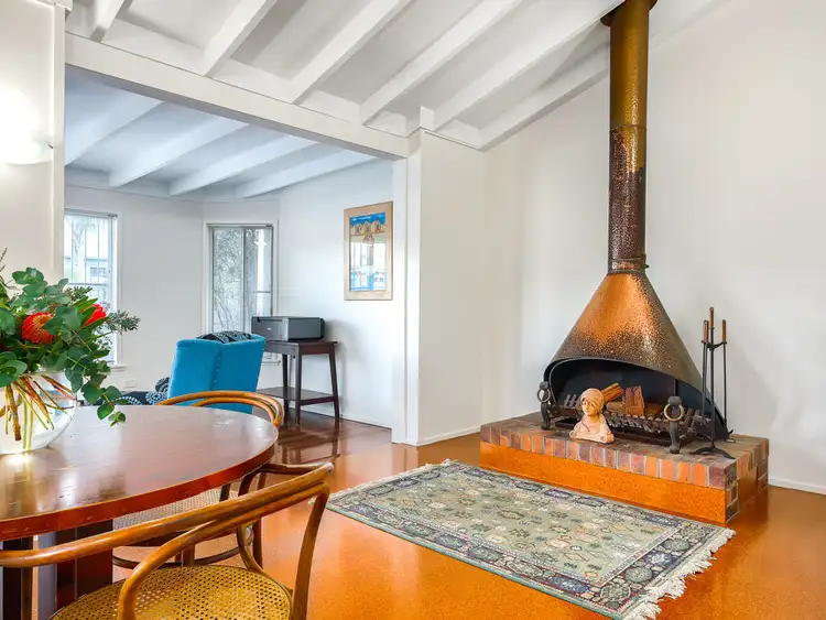 Fourth view of Homely house listing, 160 Ashby Street, Fairfield QLD 4103