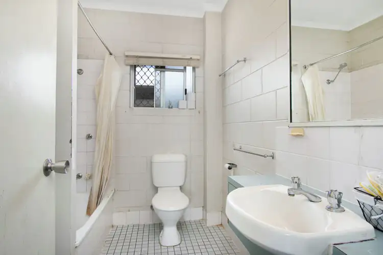 Seventh view of Homely unit listing, 10/7-9 Charlotte Close, Woree QLD 4868