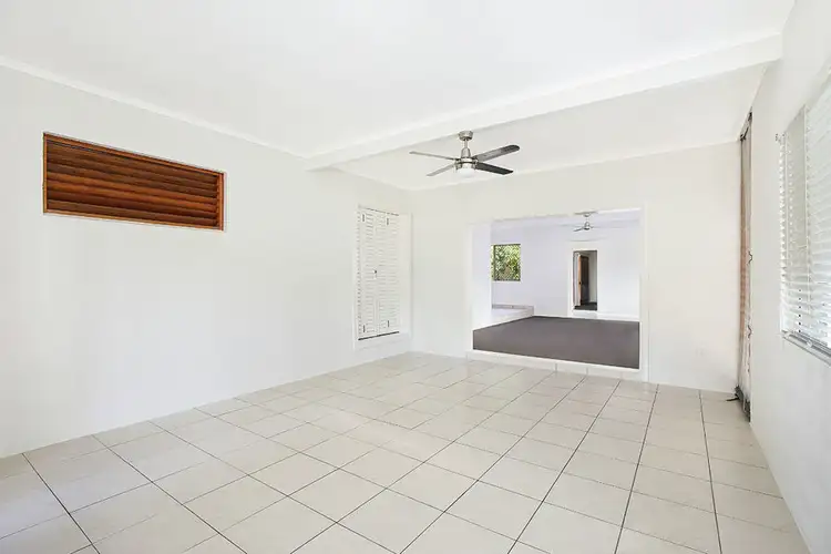 Third view of Homely house listing, 31 Allambie Street, Maroochydore QLD 4558